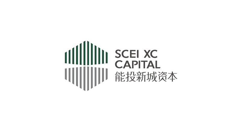 毕节VI设计公司：专业赋能城市与企业品牌升级