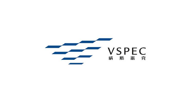 全套VI设计：毕节企业品牌规范化的核心引擎