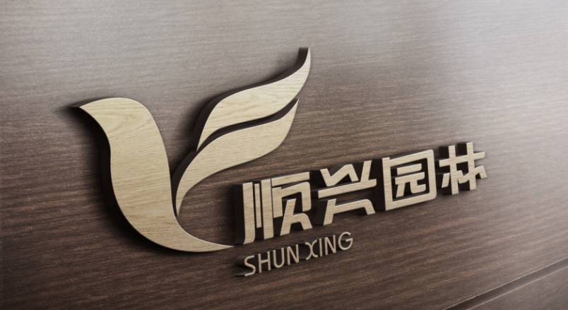 毕节VI设计：城市品牌蝶变的核心引擎
