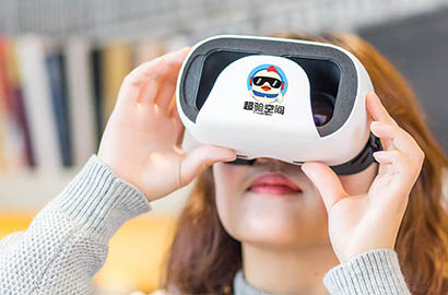 擘画毕节VI设计蓝图，点亮城市品牌新征途